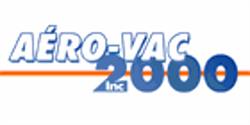 Aero-Vac Inc, Sorel-Tracy, QC opening hours