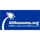All Season Travel in Hamilton, ON (Crown Point East) - Opening Hours