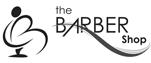 Barber's Chair, The in Toronto, ON (The Peanut) - Opening Hours