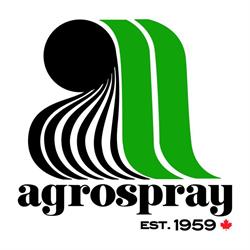 Agrospray Limited, Tillsonburg, ON opening hours