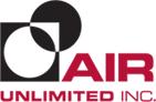 Air Unlimited Incorporated in Winnipeg, MB (Mission Industrial) - Opening Hours