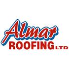 Almar Roofing Ltd, Navan, ON opening hours