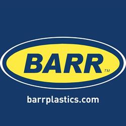 Barr Plastics Inc, Abbotsford, BC opening hours