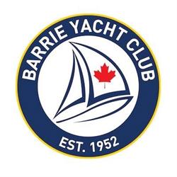 Barrie Yacht Club, opening hours