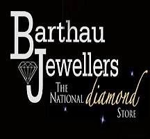 Barthau Jewellers, Stouffville, ON opening hours
