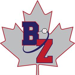 Baseball Zone The, Mississauga, ON opening hours