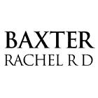Baxter Rachel R D, Moncton, NB opening hours