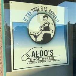 Aldos Shoe Repair, Medicine Hat, AB opening hours