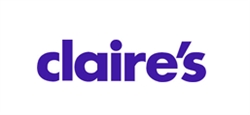 Claire's Boutique, St. Catharines, ON opening hours
