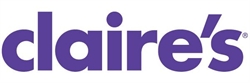 Claire's in Victoria, BC (Oaklands) - Opening Hours