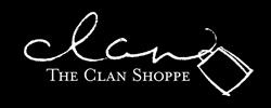 Clan Shoppe (The), Brighton, ON opening hours
