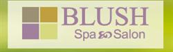 Blush SPA & Salon, Windsor, ON opening hours
