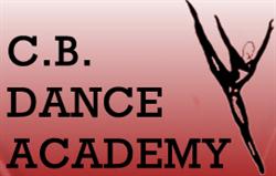C b Dance Academy, Richmond Hill, ON opening hours
