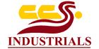 CCS Industrials, Oshawa, ON opening hours