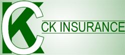 C K Insurance Incorporated, Ancaster, ON opening hours
