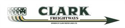 Clark Freightways, Vernon, BC opening hours