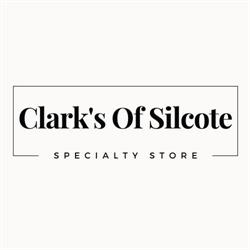 Clarks Of Silcote, Owen Sound, ON opening hours