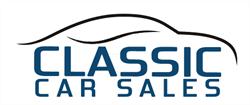 Classic Car Sales, Mount Pearl, NL opening hours