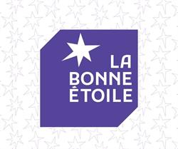 Bonne Etoile (La), Joliette, QC opening hours