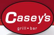 Caseys Restaurant, Kenora, ON opening hours