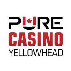 Casino Yellowhead in Edmonton, AB (Gagnon Estate Industrial) - Opening Hours