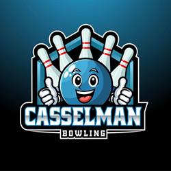 Casselman Bowling, opening hours