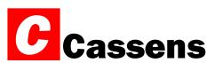 Cassens Transport, Windsor, ON opening hours