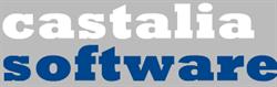 Castalia Software, Halifax, NS opening hours