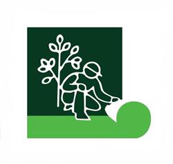 Bos Sod Farms Incorporated, Abbotsford, BC opening hours