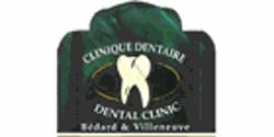 Clinique Dentaire Bédard Et Villeneuve, Hawkesbury, ON opening hours
