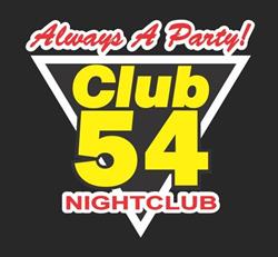 Club 54 Nightclub, Burlington, ON opening hours
