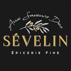 Boucherie Sevelin, Longueuil, QC opening hours