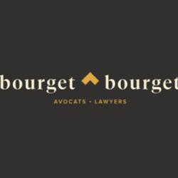 Bourget & Bourget, Gatineau, QC opening hours
