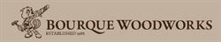 Bourque Woodworks, Petrolia, ON opening hours
