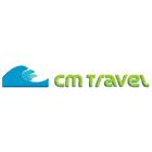 CM Travel Ltd, Abbotsford, BC opening hours