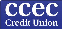 Ccec Credit Union in Vancouver, BC (Grandview Woodland) - Opening Hours