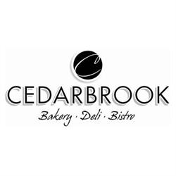 Cedarbrook Bakery & Deli, Langley, BC opening hours