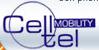 Cell Tel Mobility in Scarborough, ON (Scarborough Junction) - Opening Hours
