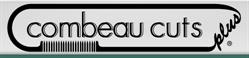 Combeau Cuts Plus in Calgary, AB (Bowness) - Opening Hours