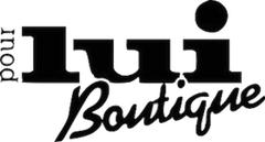 Boutique Entrepôt Pour Lui, Sherbrooke, QC opening hours