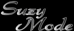 Boutique Suzymode, Repentigny, QC opening hours