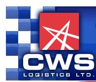 Cws Logistics Ltd in Calgary, AB (Alyth - Bonnybrook - Manchester) - Opening Hours