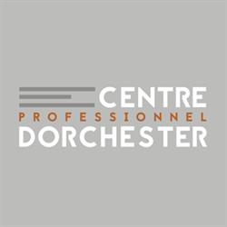Centre Dorchester, Saint-Jean-sur-Richelieu, QC opening hours