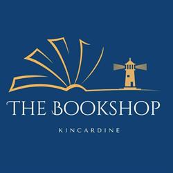The Bookshop - Condor Fine Books in Kincardine, ON (Downtown) - Opening Hours