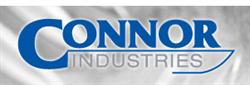 Connor Industries, Parry Sound, ON opening hours