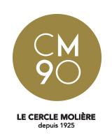 Cercle Moliere Le in Winnipeg, MB (Central St. Boniface) - Opening Hours