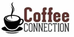 Clearwater Coffee And Supplies, Fort McMurray, AB opening hours