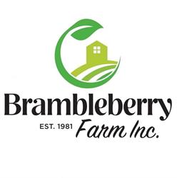 Brambleberry Farm, Wooler, ON opening hours