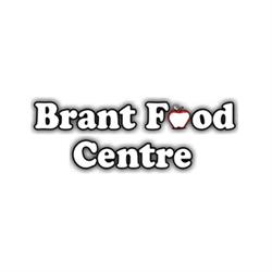 Brant Food Centre, Brantford, ON opening hours