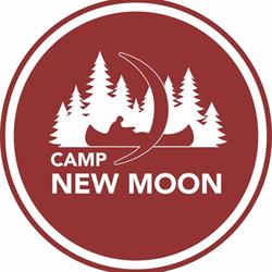 Camp New Moon Ltd, Baysville, ON opening hours